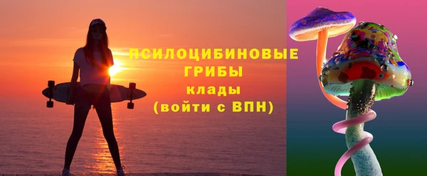 Альфа ПВП Баксан